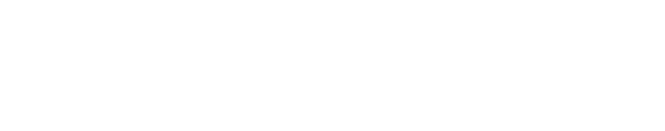 hellolivehall